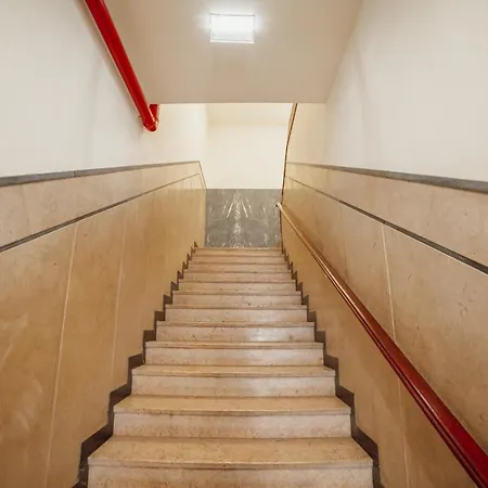 Rooftop Design By Homing * بورتو