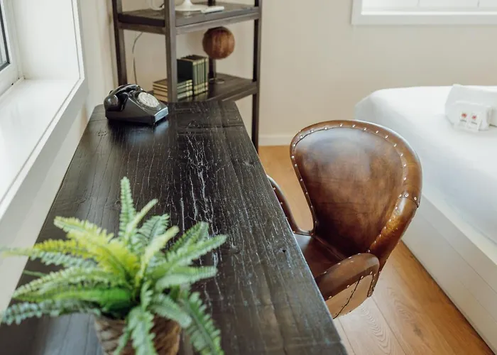 Rooftop Design By Homing *