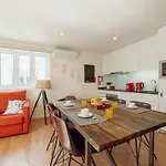 Rooftop Design By Homing Porto