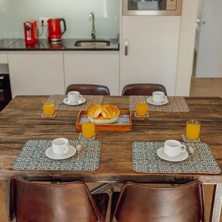 Rooftop Design By Homing