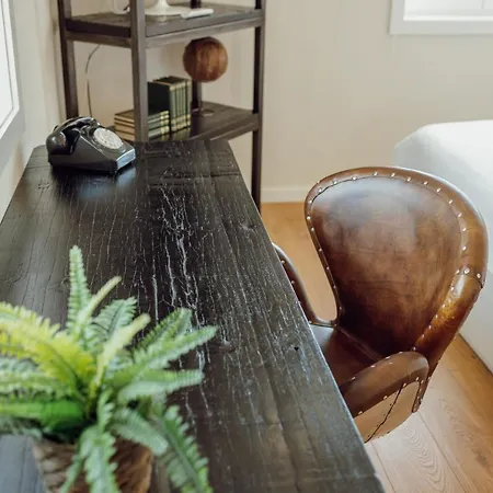 Rooftop Design By Homing *