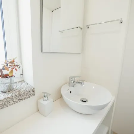 Rooftop Design By Homing *