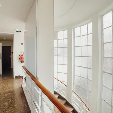 Rooftop Design By Homing