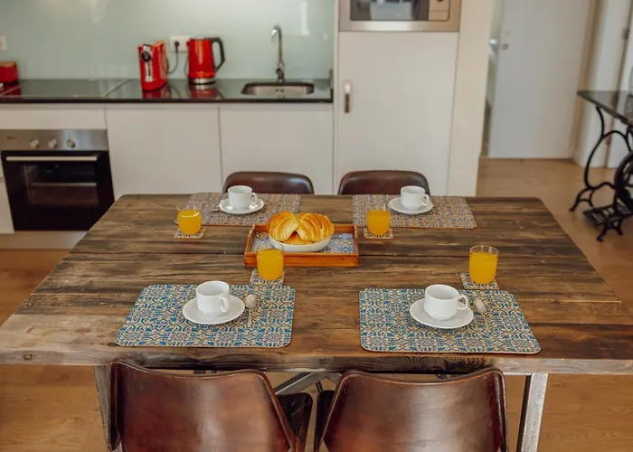 Rooftop Design By Homing