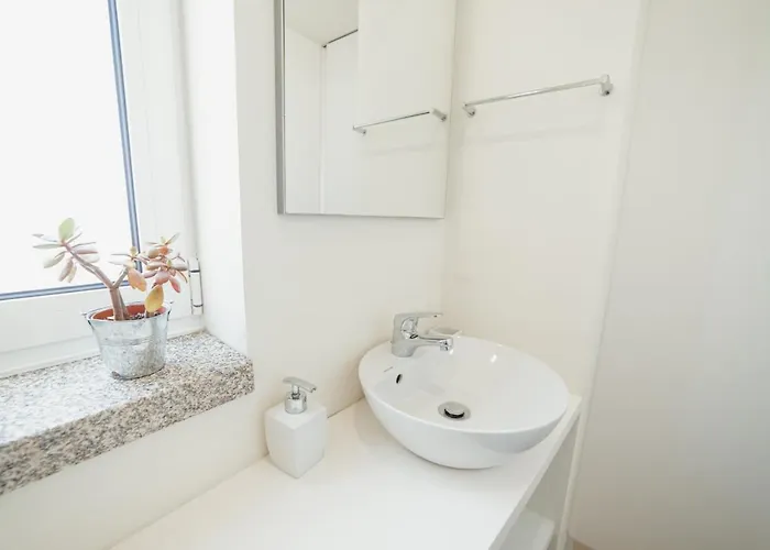 Rooftop Design By Homing *