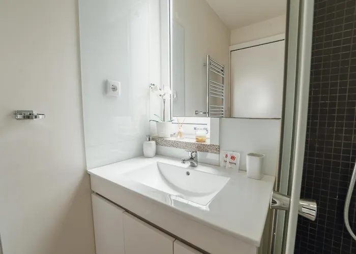 Rooftop Design By Homing