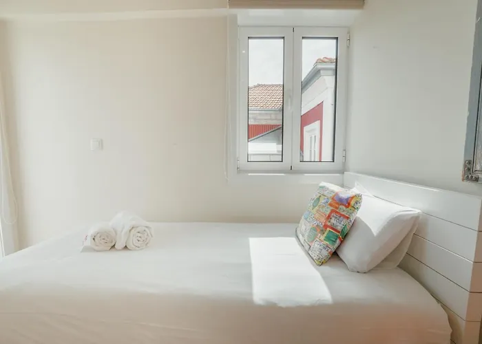 Rooftop Design By Homing