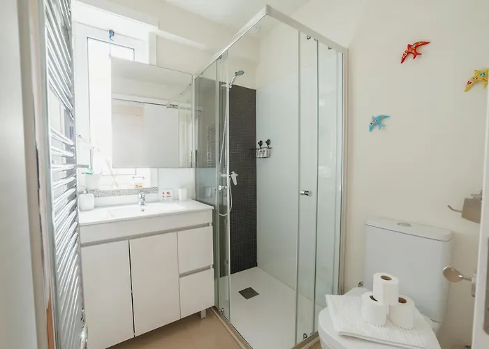 Rooftop Design By Homing * Porto