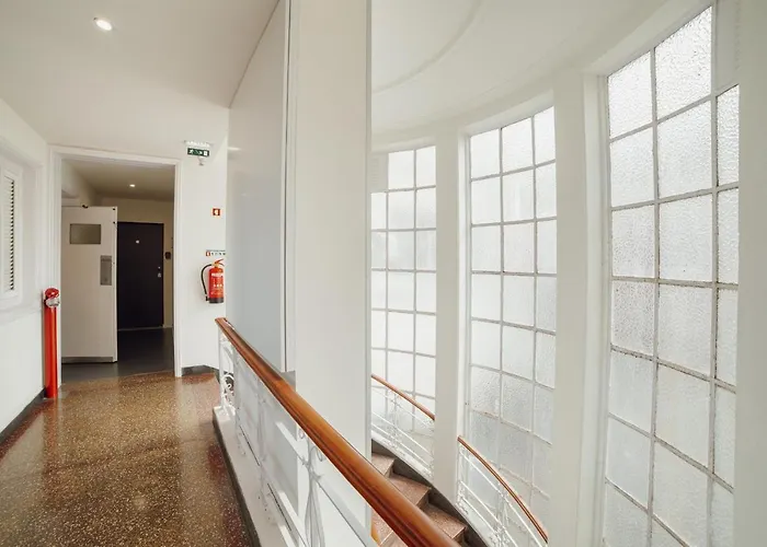 Rooftop Design By Homing