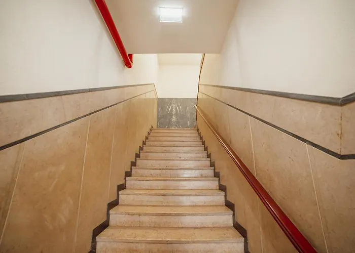 Rooftop Design By Homing * بورتو