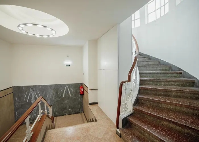 Rooftop Design By Homing