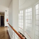 Rooftop Design By Homing