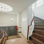 Rooftop Design By Homing