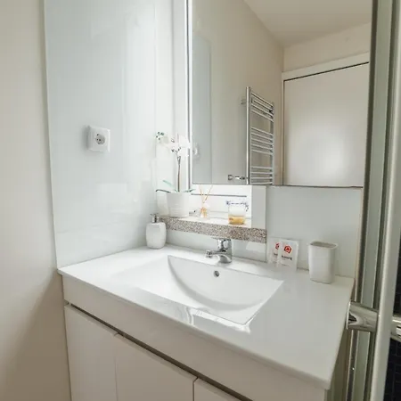 Rooftop Design By Homing