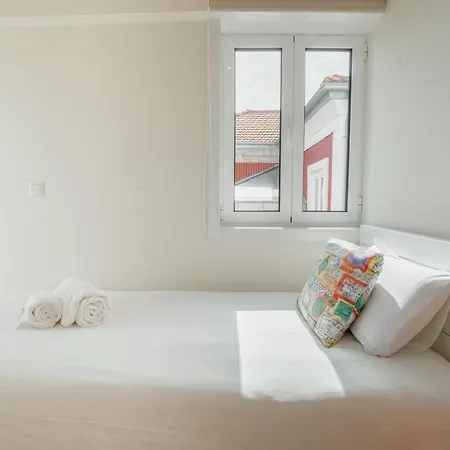 Rooftop Design By Homing