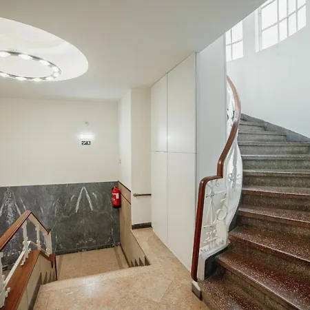 Rooftop Design By Homing