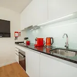 Appartement Rooftop Design By Homing