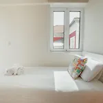 Rooftop Design By Homing